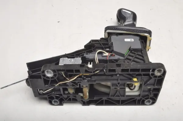 Volvo XC90 II Växelspak OEM 31437466 image 8
