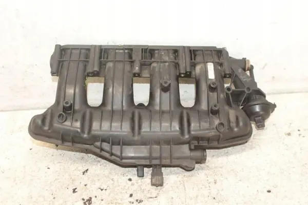 Colector de admisión OEM 06J133201AB para VW Passat B6 1.8L image 5