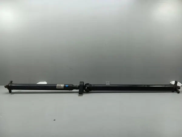 Arbre de transmission Mercedes W212 A212316 image 1