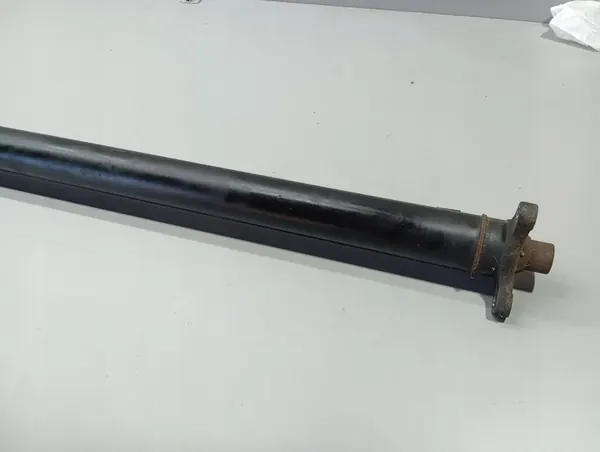 Arbre de transmission Mercedes W212 A212316 image 2