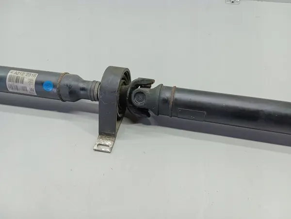 Arbre de transmission Mercedes W212 A212316 image 3