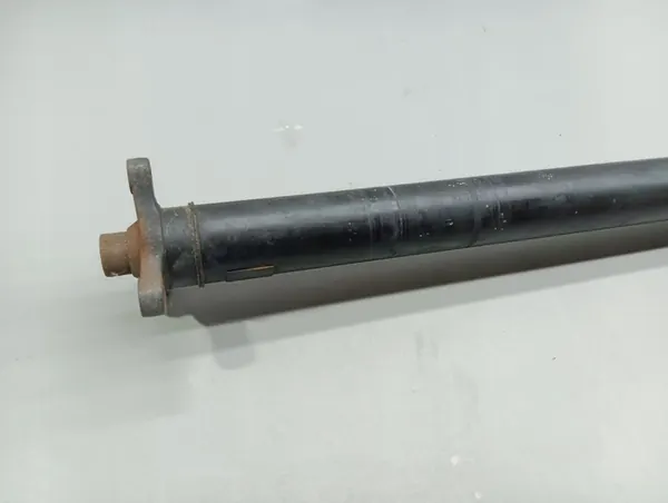 Arbre de transmission Mercedes W212 A212316 image 4