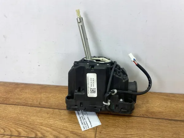 Schalthebel OEM 04670717ABPINYA für Dodge Challenger image 4