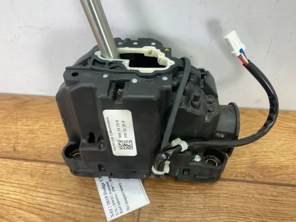 Schalthebel OEM 04670717ABPINYA für Dodge Challenger image 5