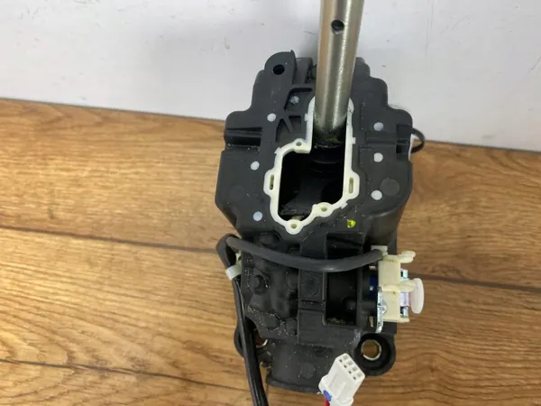 Schalthebel OEM 04670717ABPINYA für Dodge Challenger image 6