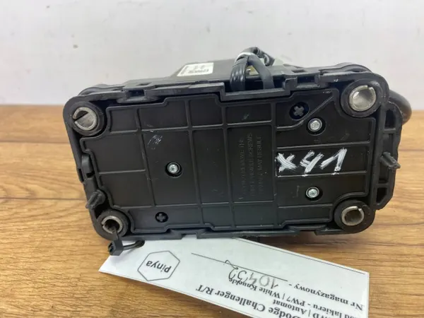Schalthebel OEM 04670717ABPINYA für Dodge Challenger image 7