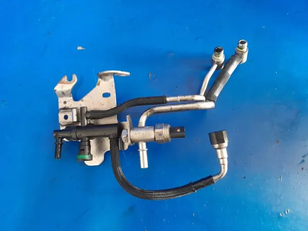 Sensor de combustible OEM 980905268 para Ford Focus 1.5 TDCI image 2