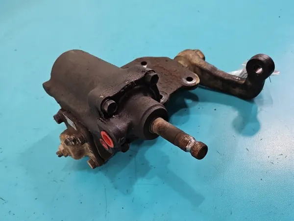 Boîtier de direction OEM IMPRK1517107 pour Kia Sportage image 3