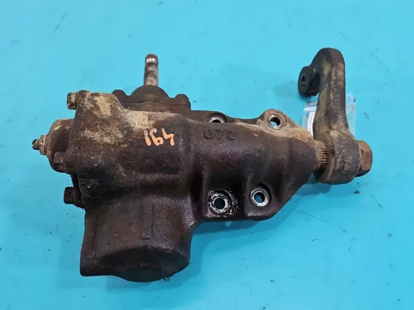 Boîtier de direction OEM IMPRK1517107 pour Kia Sportage image 6