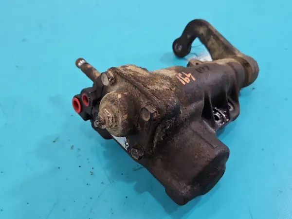 Boîtier de direction OEM IMPRK1517107 pour Kia Sportage image 7