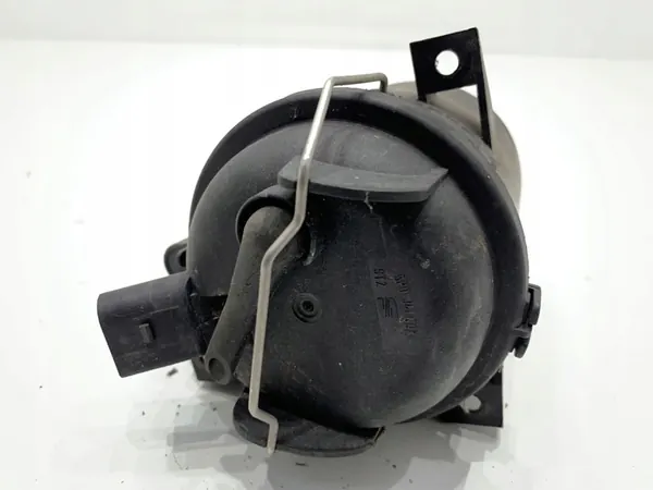 Farol Halógeno Esquerdo SEAT LEON II Hatchback 05-13 OEM image 3