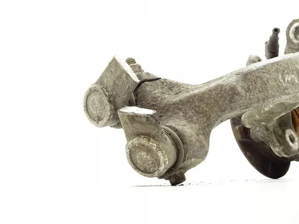 Pivot avant gauche Audi A4 B8 OEM 8K0407257G image 6