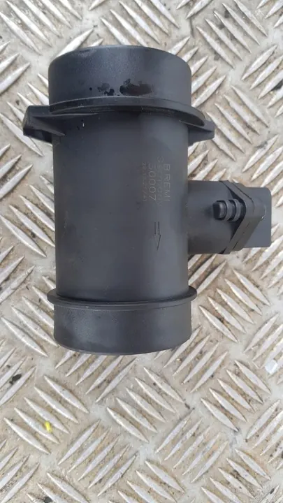 BREMI Luftmassenmesser BMW E46 30007 image 2