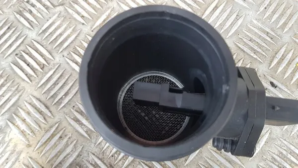 BREMI Luftmassenmesser BMW E46 30007 image 7