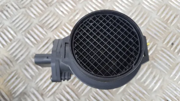 BREMI Luftmassenmesser BMW E46 30007 image 8