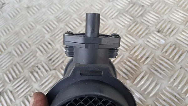 BREMI Luftmassenmesser BMW E46 30007 image 9