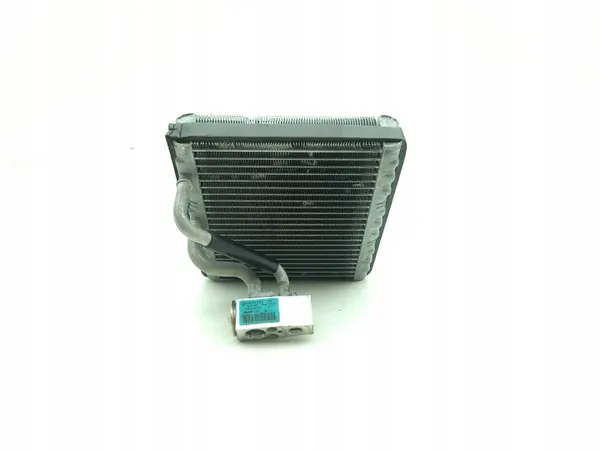 Ilmastointihöyrystin Seat Arona 2023 OEM LA380001 image 5