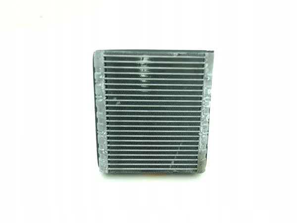 Ilmastointihöyrystin Seat Arona 2023 OEM LA380001 image 7