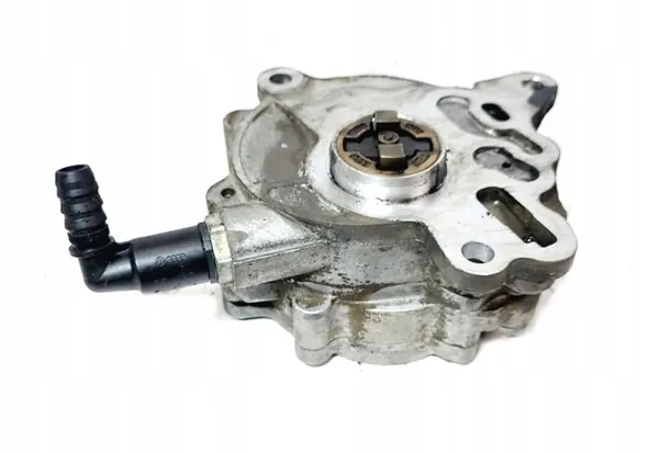 Bomba tandem OEM 03G145209A para 2.0 TDI 16V image 2