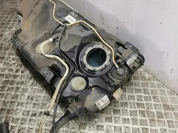 Brandstoftank Audi Q2 2017 OEM 5Q0201021SH image 10