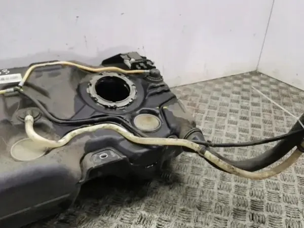 Brandstoftank Audi Q2 2017 OEM 5Q0201021SH image 3