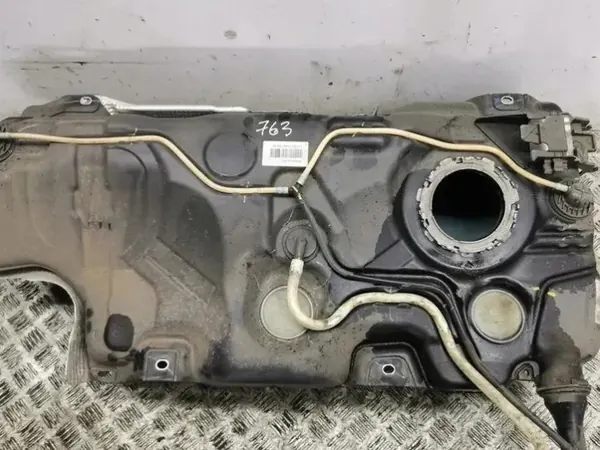 Brandstoftank Audi Q2 2017 OEM 5Q0201021SH image 6