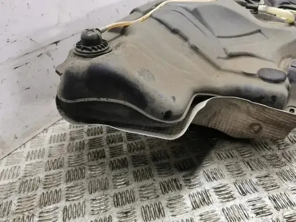 Brandstoftank Audi Q2 2017 OEM 5Q0201021SH image 7