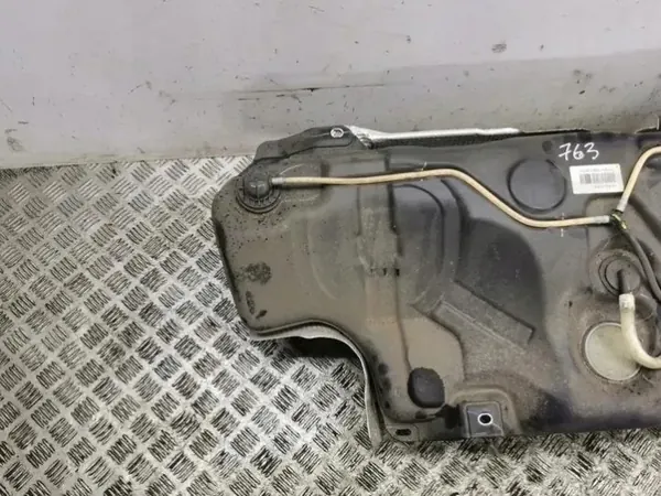 Brandstoftank Audi Q2 2017 OEM 5Q0201021SH image 9