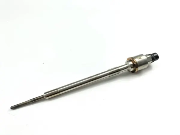 Hehkutulppa OEM RGC10151 Opel Astra J Insignia image 2