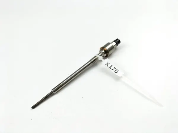 Hehkutulppa OEM RGC10151 Opel Astra J Insignia image 3