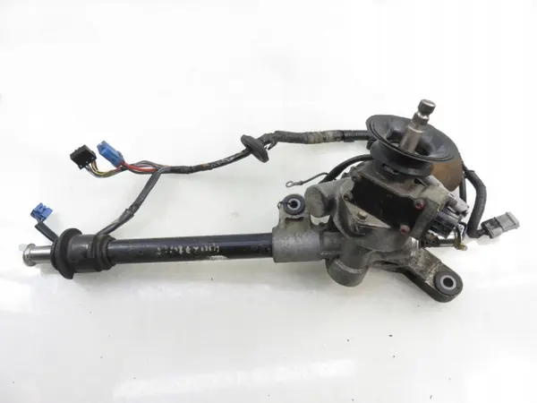 Gebruikte cilinderkop Fiat Sedici (189) 4858054L50 image 2