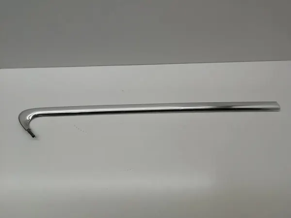 Audi OE 8K9853345L Heckscheibenleiste linke Seite image 2