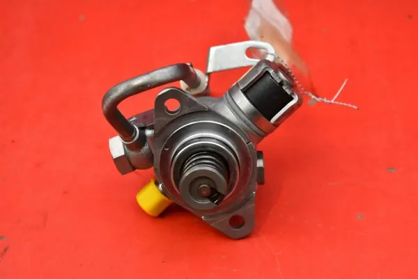 Bränslepump OEM 295100-0271 för Nissan Micra K13 image 4