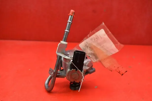 Bränslepump OEM 295100-0271 för Nissan Micra K13 image 5