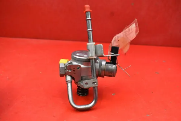 Bränslepump OEM 295100-0271 för Nissan Micra K13 image 6