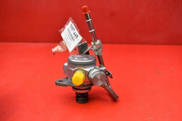 Bränslepump OEM 295100-0271 för Nissan Micra K13 image 7