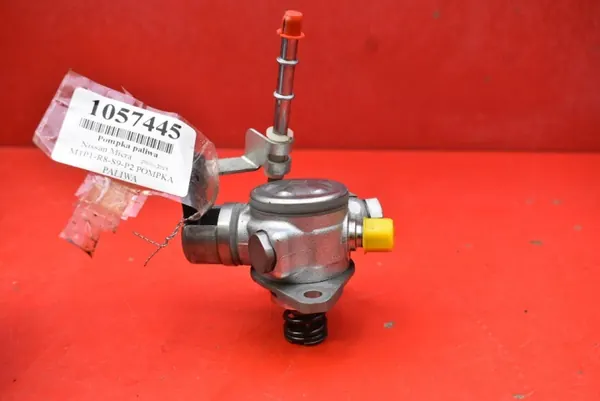 Bränslepump OEM 295100-0271 för Nissan Micra K13 image 8