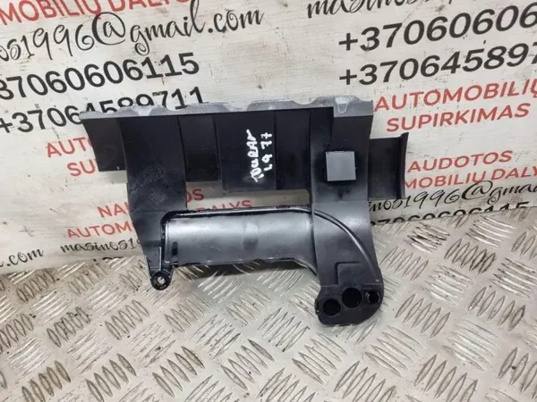 Ölabscheider OEM 038103623 für VW Touran 2.0L Diesel image 3