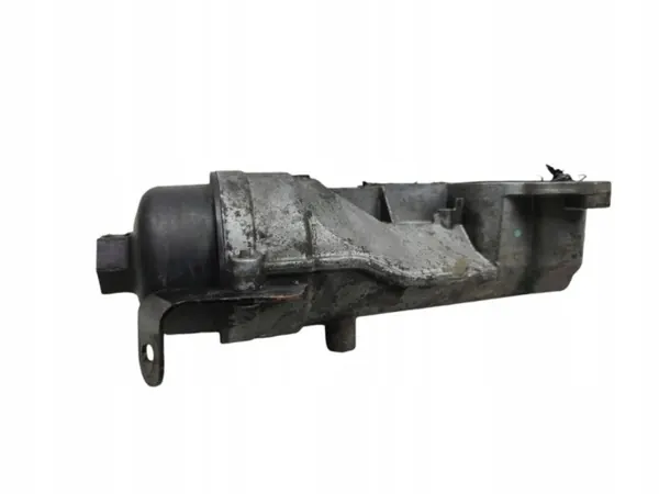 Ölfiltergehäuse OEM V755852180 für Citroen C4 Picasso image 3