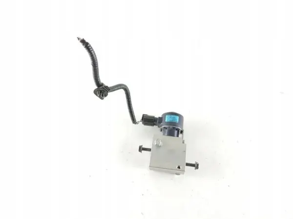 Expansionsventil OEM 447520-0270 för Toyota RAV4 image 2