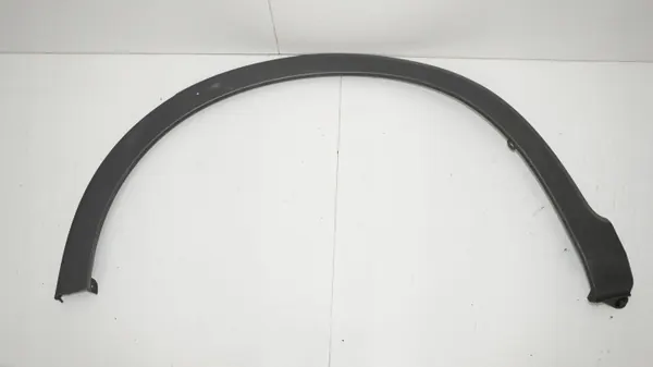 OEM 360192908 Vänster bakskärm Honda Civic VIII image 2