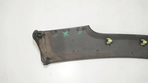 OEM 360192908 Vänster bakskärm Honda Civic VIII image 3