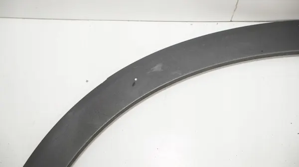 OEM 360192908 Vänster bakskärm Honda Civic VIII image 4