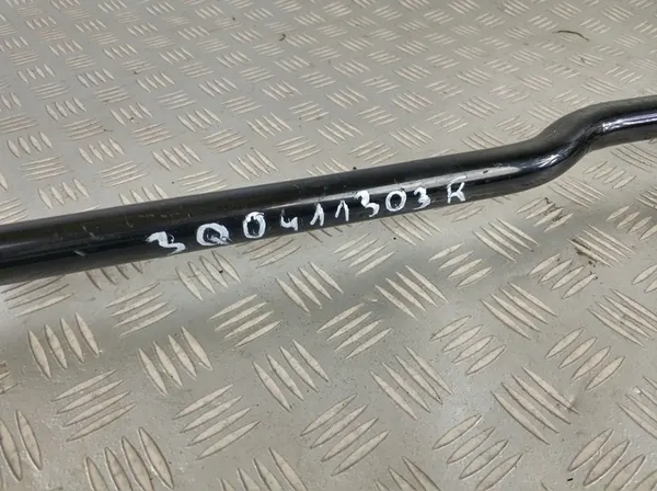 Barra Stabilizzatrice Anteriore VW Tiguan II image 2