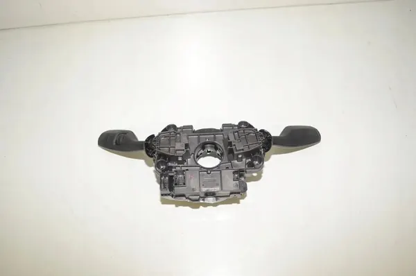 BMW 3 Touring (G21) Manetki 2.0L 140kw 2020 OEM 61319436670 image 5