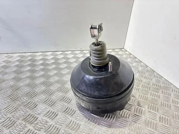 Servofreno BMW OEM 0204259552 - Estado usado image 3