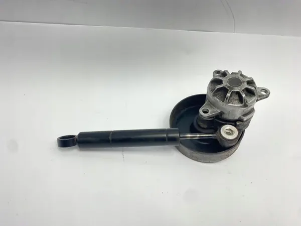 Mercedes V-hihnapingotin OEM 1112000770 image 10
