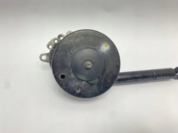 Mercedes V-hihnapingotin OEM 1112000770 image 3