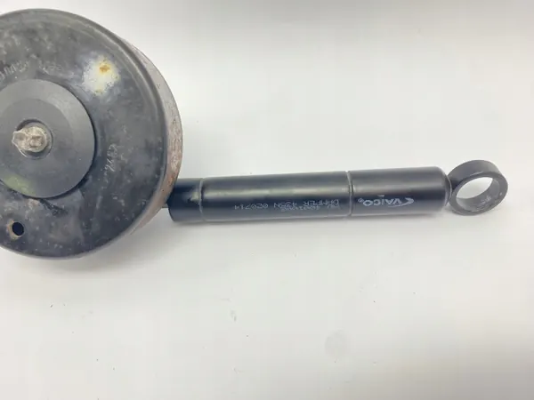 Mercedes V-hihnapingotin OEM 1112000770 image 6