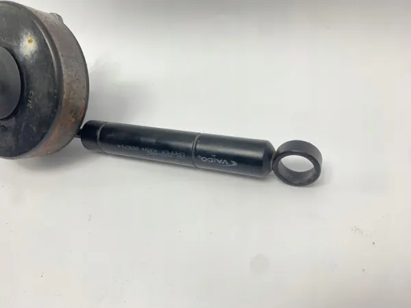 Mercedes V-hihnapingotin OEM 1112000770 image 7